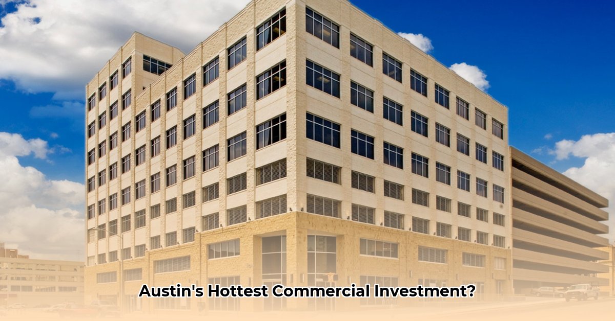 1108-lavaca-austin-texas